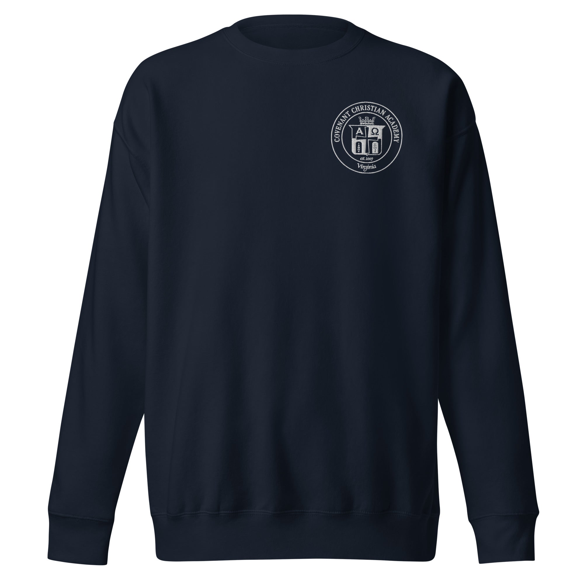 Uniform