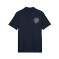 Adult Polo Shirt (Cotton)