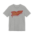 Adult Flag Tshirt