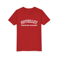 Youth Spirit Shirt