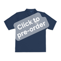 Youth Polo