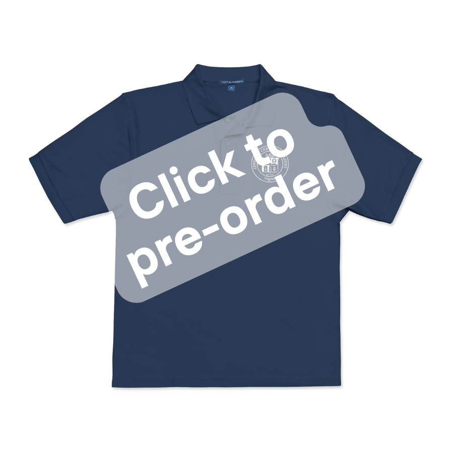 Youth Polo