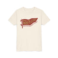 Youth Flag Tshirt