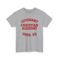 PE Uniform Shirt