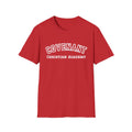 Adult Spirit Shirt
