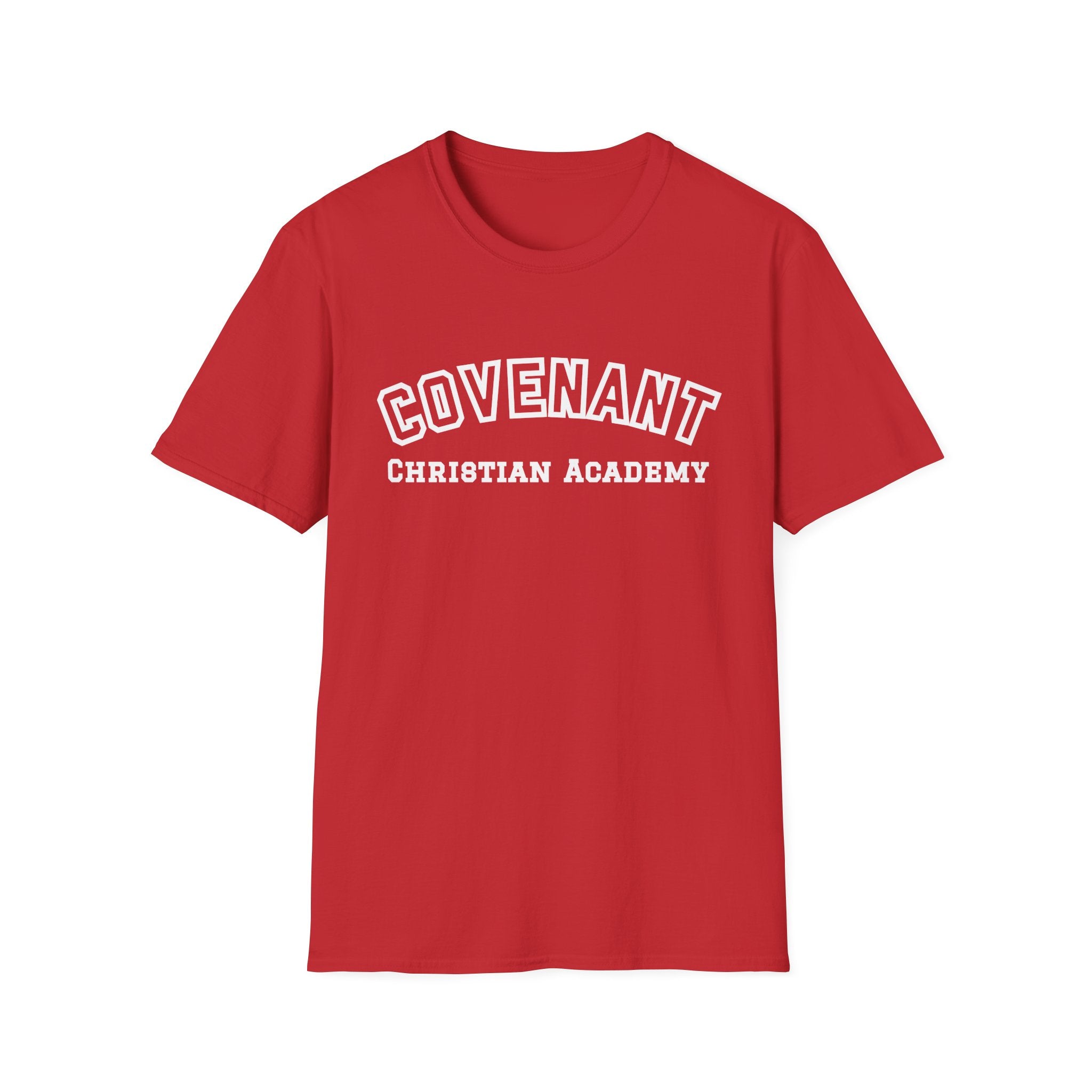 Adult Spirit Shirt