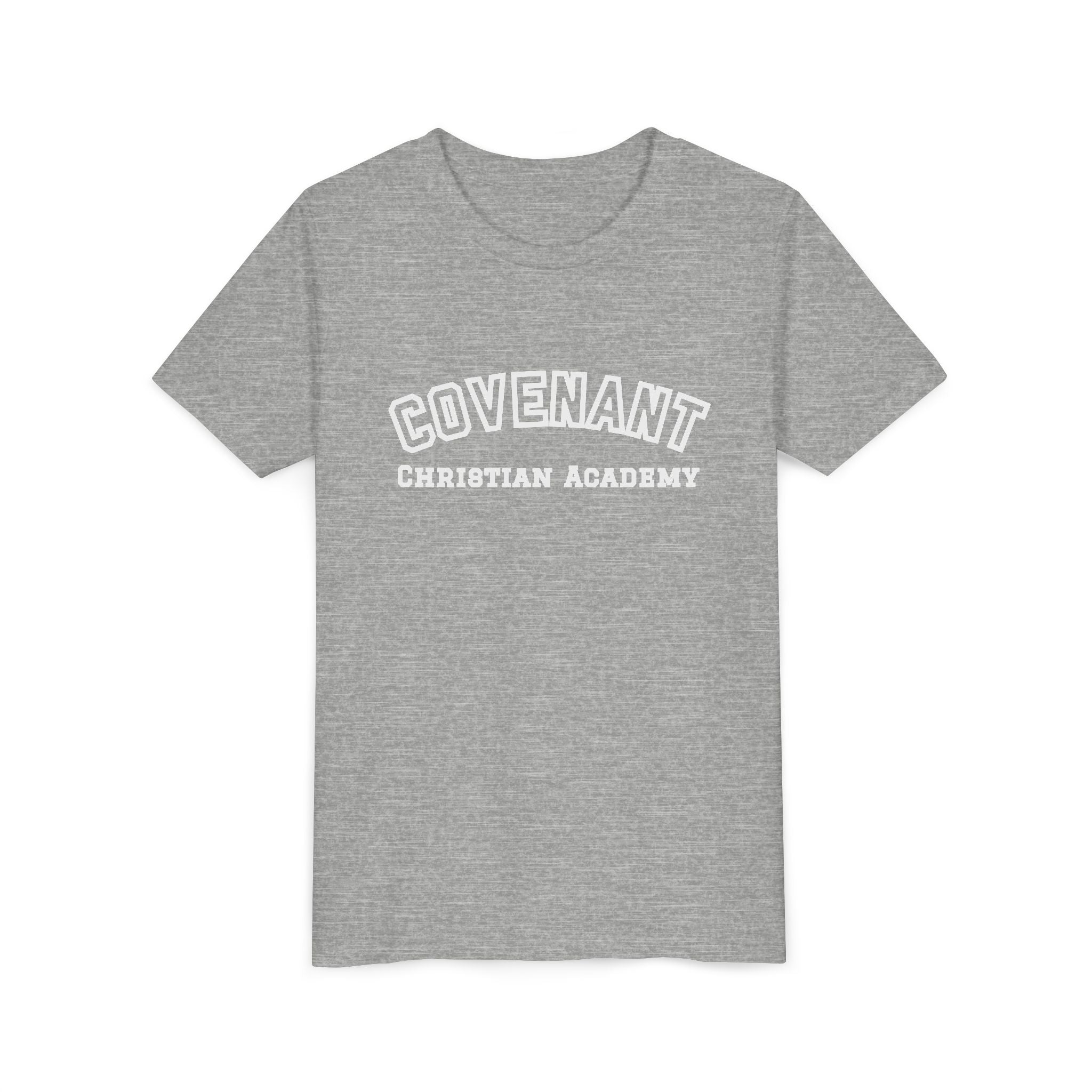 Youth Spirit Shirt