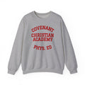 PE Uniform Sweatshirt