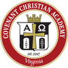 Translation missing: en.Covenant Christian Academy accessibility.home